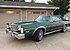 1976 Ford Elite for sale 101087118